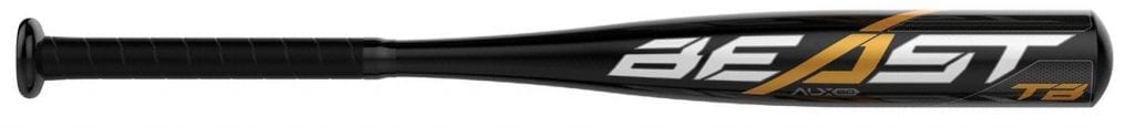 Baseball Bats for 7 Year Olds easton beast