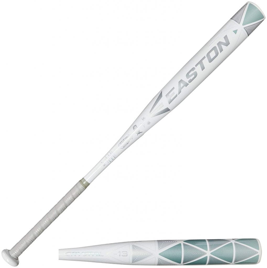 best-softball-bats-for-8-years-old-ibatreviews