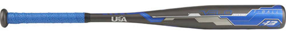 Rawlings Velo Youth Baseball Bat