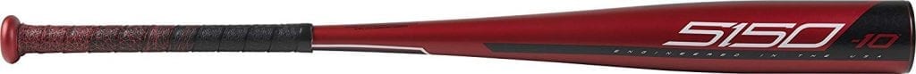 Rawlings 5150 USA Baseball Bat 