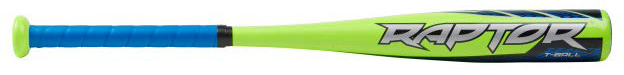 best youth baseball bat for 7 year olds