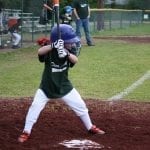 Best Baseball Bats for 7 Years Old