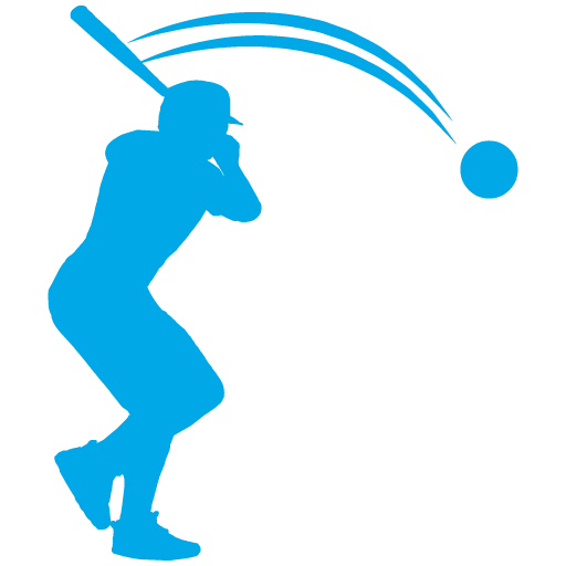 Best Baseball Drills for 6, 7, and 8 YearOlds iBatReviews