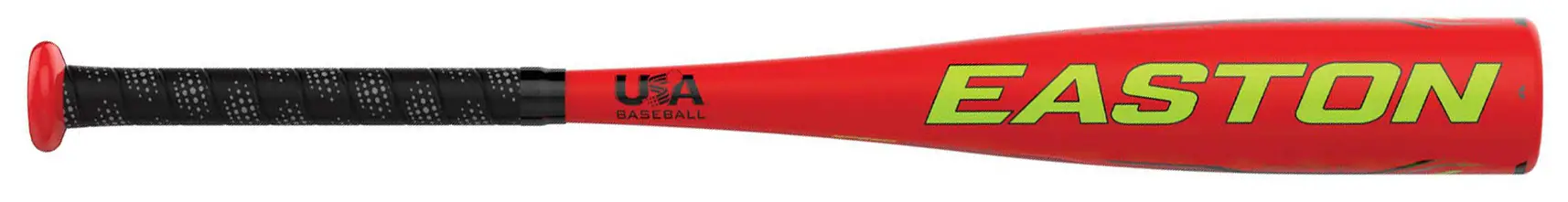 Tee Ball Bat Sizing Chart