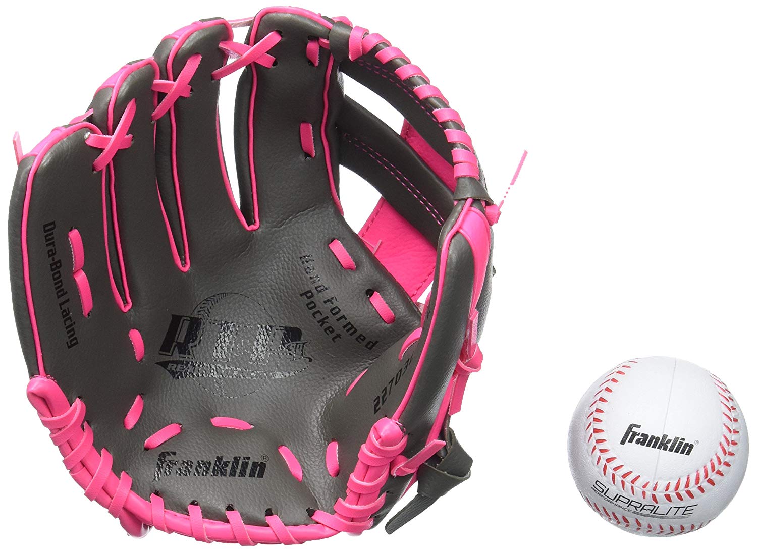 the-10-best-baseball-glove-for-4-to-5-year-old-kids-ibatreviews