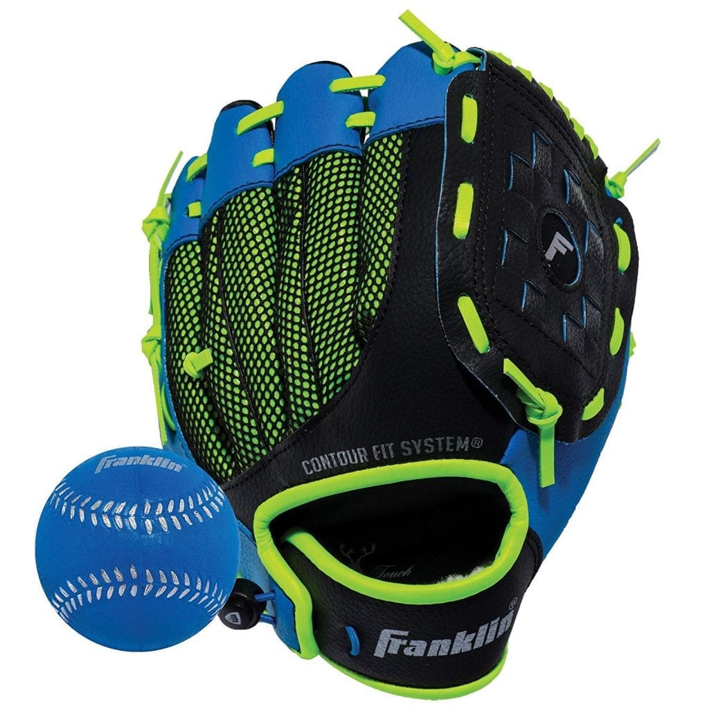 the-10-best-baseball-glove-for-4-to-5-year-old-kids-ibatreviews