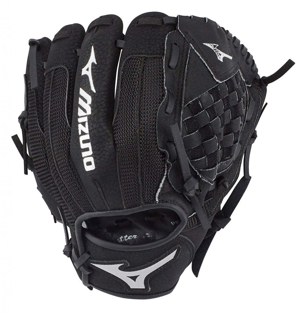 the-10-best-baseball-glove-for-4-to-5-year-old-kids-ibatreviews