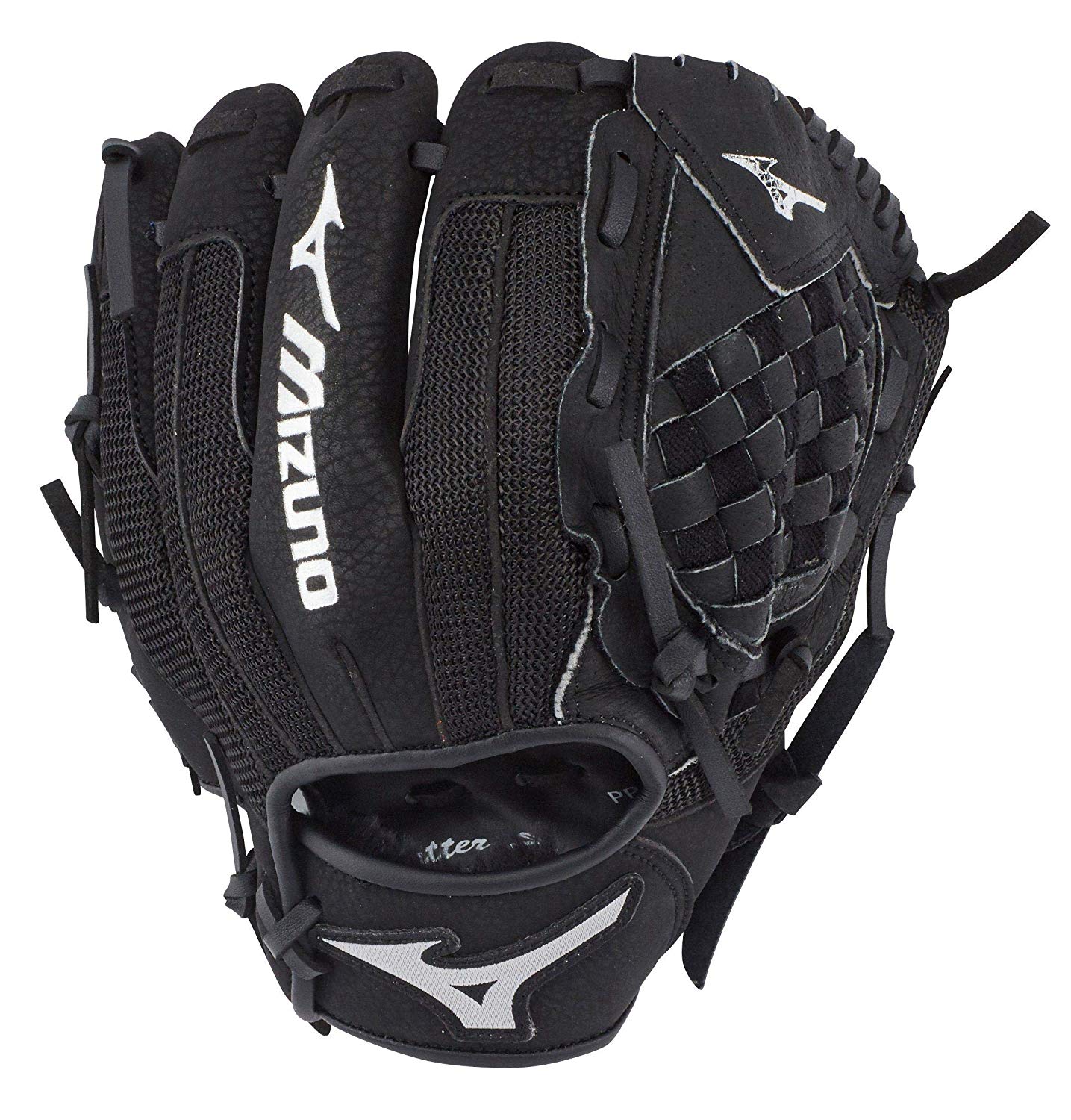 The 10 Best Baseball Glove for 4 to 5 Year Old Kids