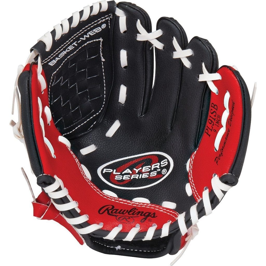 the-10-best-baseball-glove-for-4-to-5-year-old-kids-ibatreviews