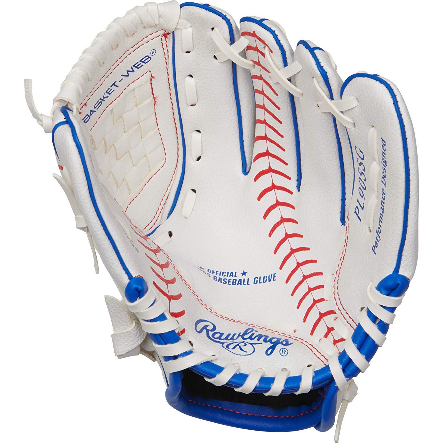 the-10-best-baseball-glove-for-4-to-5-year-old-kids-ibatreviews