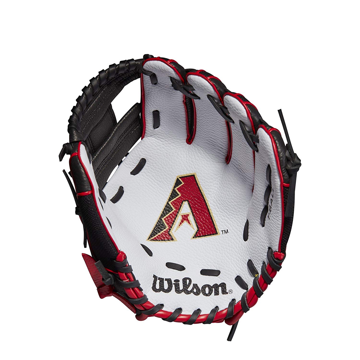 Wilson Baseball Glove