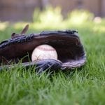 Fun-youth-baseball-drills