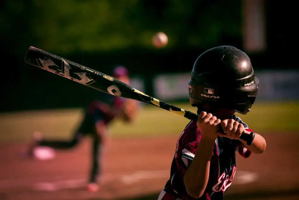 Best Baseball Bats for 9 Year Olds 2020 iBatReviews