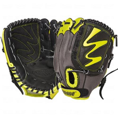 Best Baseball Glove for 6, 7 & 8 Year Old [Buying Guide & Sizing Chart]