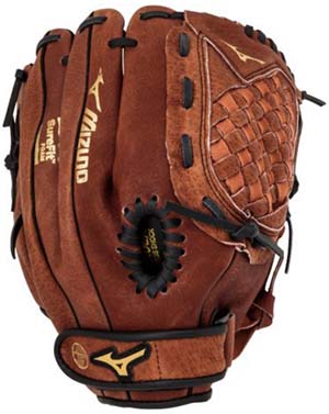 best baseball glove for a 9 year old