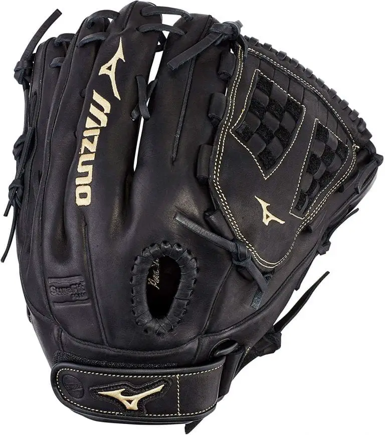 Best Baseball Gloves for 12 Year Olds iBatReviews