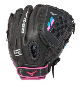 baseball glove for 7 year old