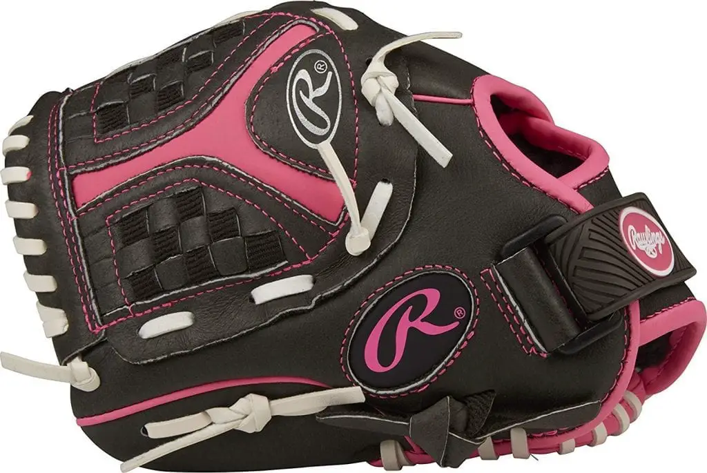 best-baseball-gloves-for-6-7-8-year-olds-ibatreviews