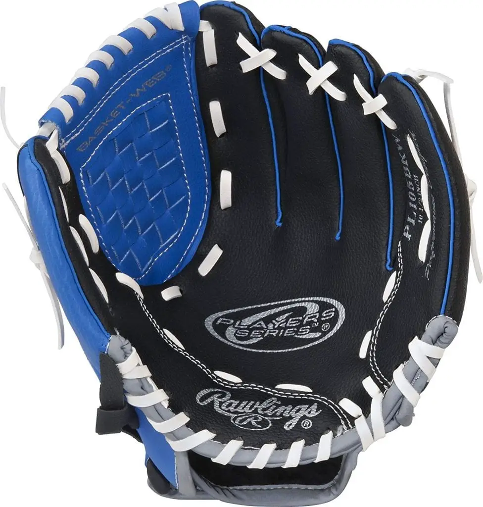 best-baseball-gloves-for-6-7-8-year-olds-ibatreviews