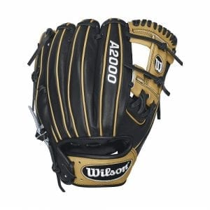 best baseball gloves for 6 year old