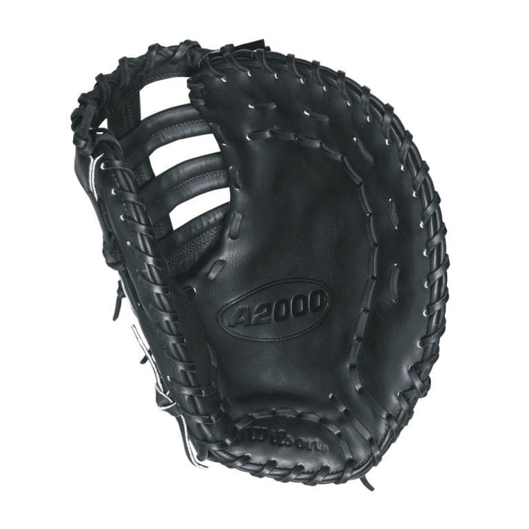 Best Baseball Gloves for 6, 7 & 8 Year Olds iBatReviews