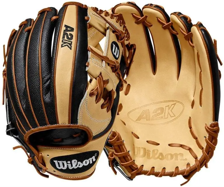 Best Baseball Gloves for 12 Year Olds iBatReviews