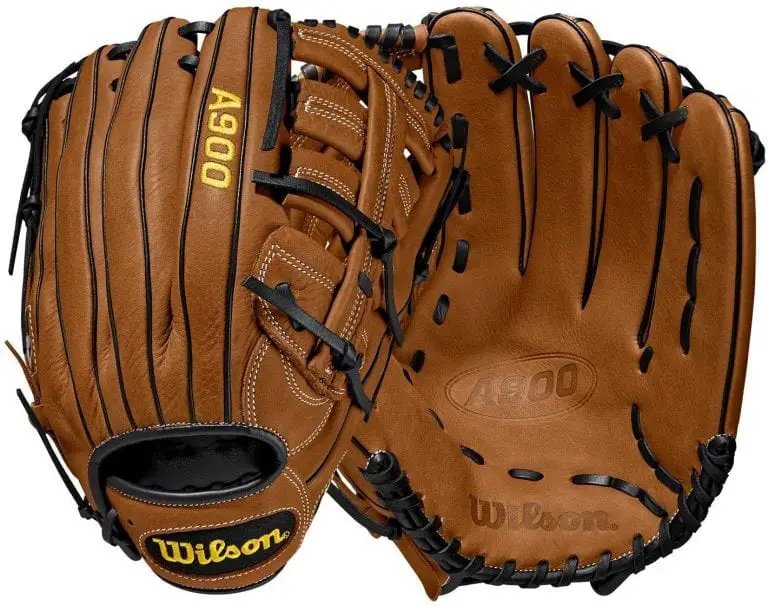 Best Baseball Gloves for 12 Year Olds iBatReviews