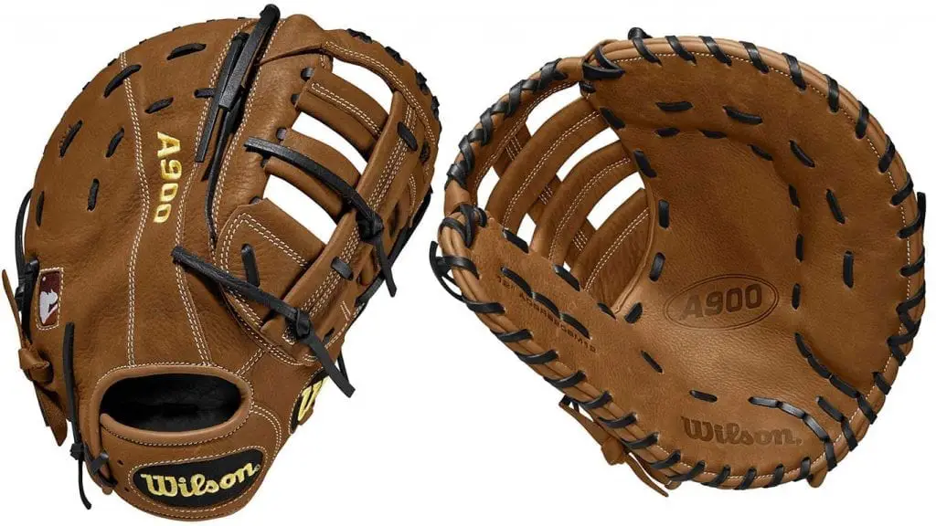 the-best-baseball-glove-for-11-year-old-boy-ibatreviews