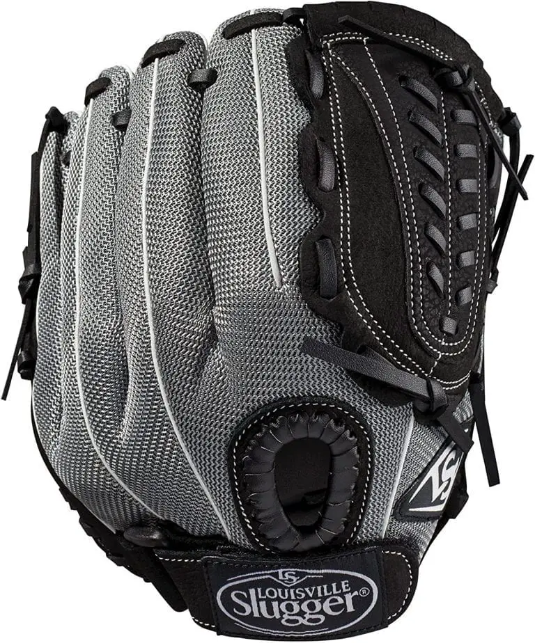 Best Baseball Gloves for 12 Year Olds iBatReviews