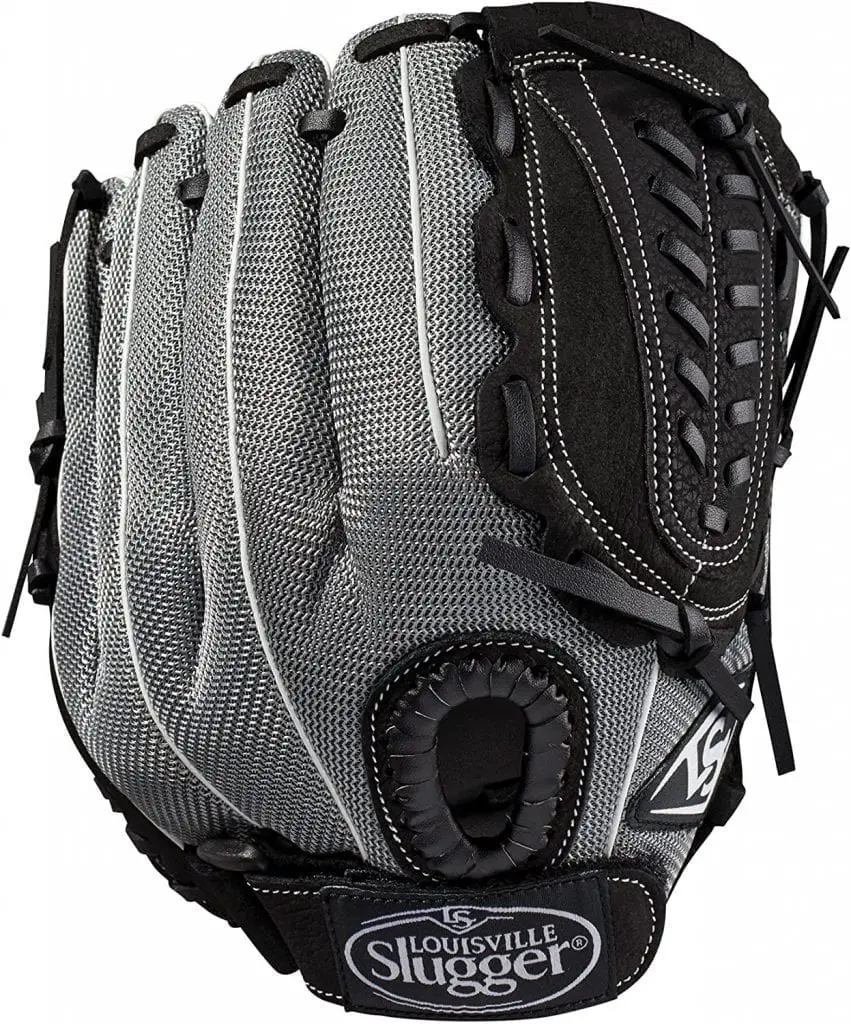 Best Baseball Gloves for 12 Year Olds iBatReviews