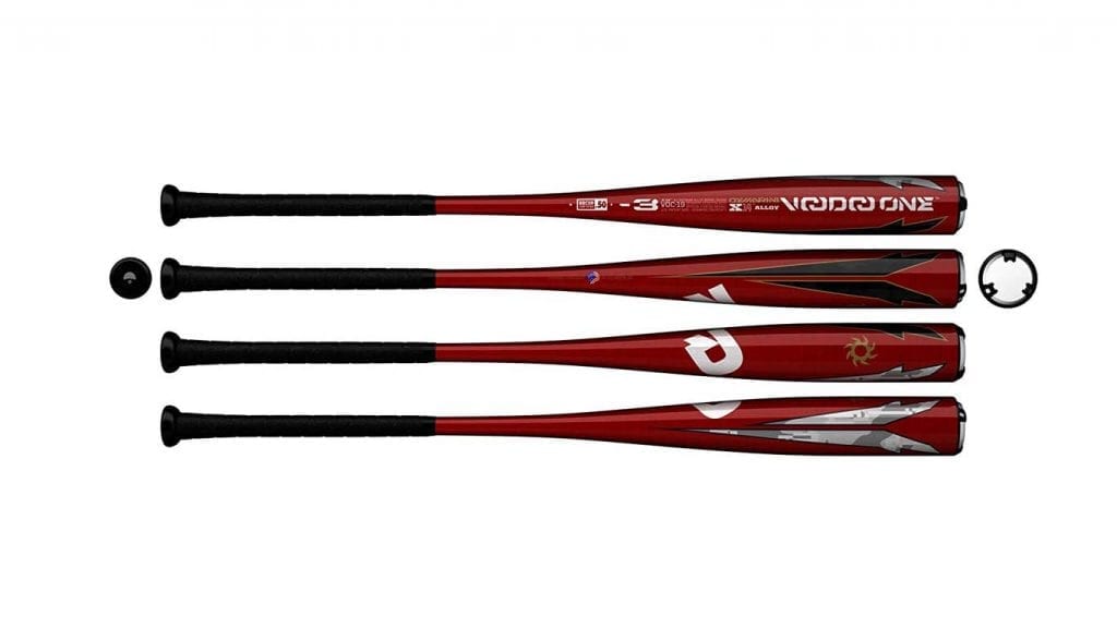 Best Baseball Bat for 13 to 14 year old player iBatReviews