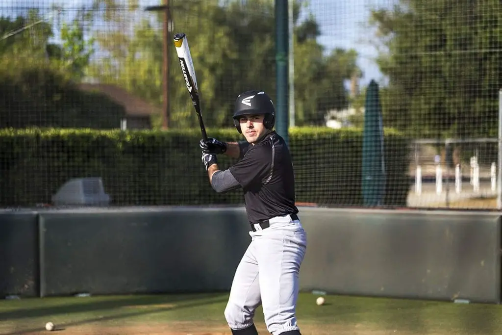 Best Baseball Bats for High School [Reviews + Buying Guide] 2020