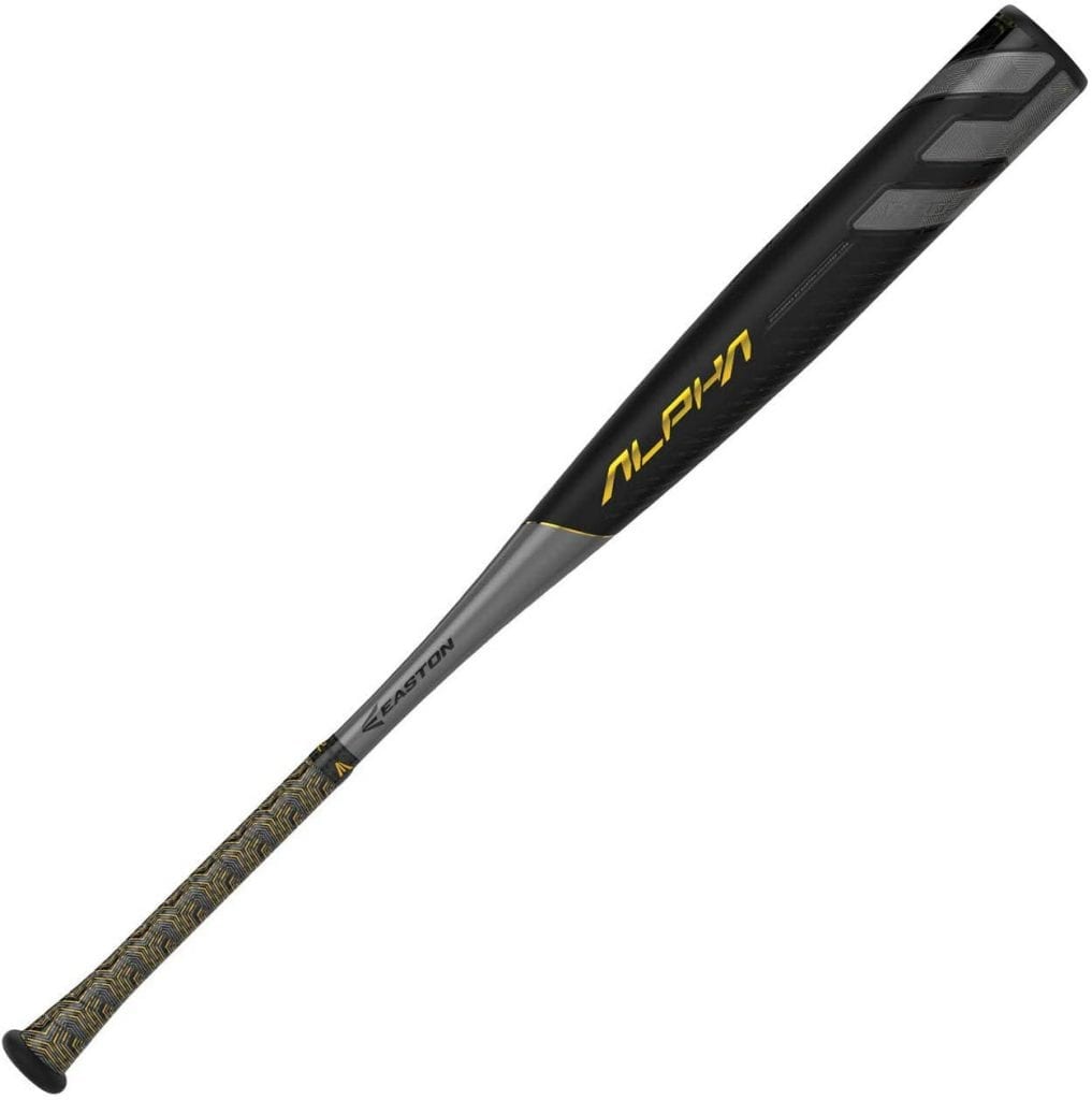 Best College Baseball Bat Reviews 2020 iBatReviews