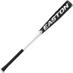 EASTON SPEED -3 BBCOR Baseball Bat