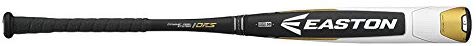 Easton Beast X High School Baseball Bat -3