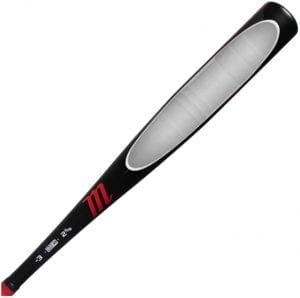 marucci cat 8 college baseball bat