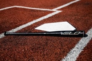 best rawlings college baseball bat