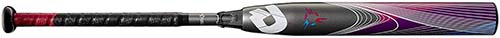 DeMarini CF (-11, -10) Fastpitch Bat