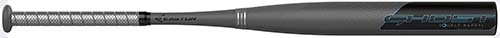 Easton Ghost -11 ASA Fast pitch Softball Bat