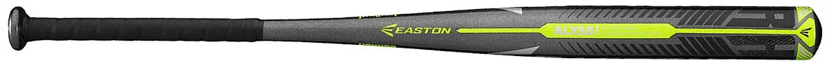 EASTON Hammer Slowpitch Softball Bat