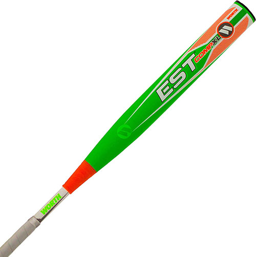 Best Slowpitch Softball Bats for 2020 iBatReviews