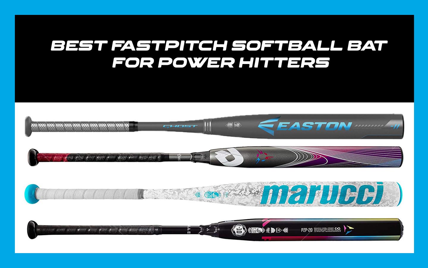 mizuno power carbon fastpitch bat reviews