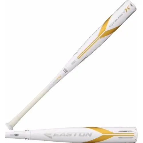 Select the best drop 3 BBCOR baseball bats