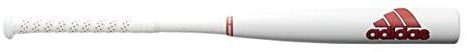 Adidas Performance AeroBurner Baseball Bat