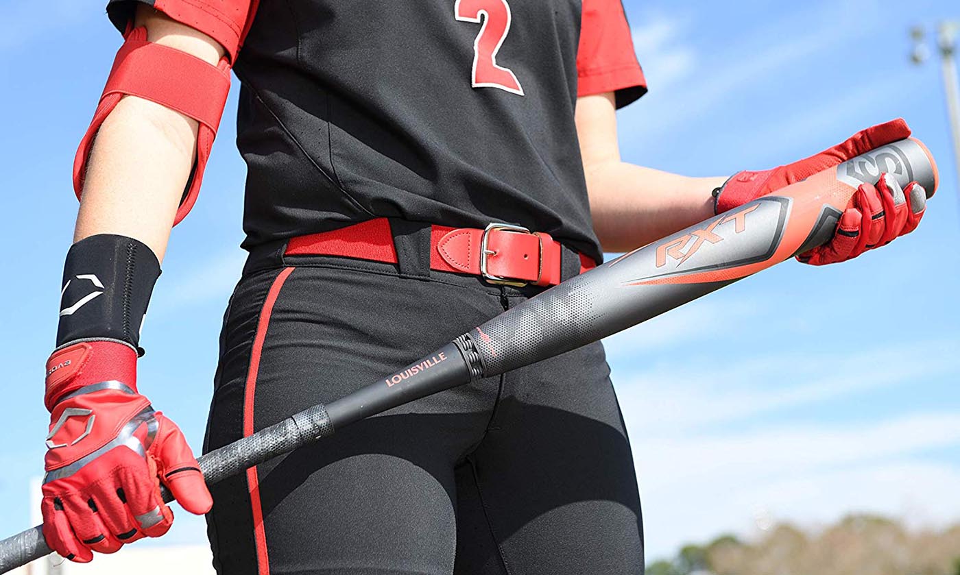 Best Fastpitch Softball Bat for 12u 2020 iBatReviews