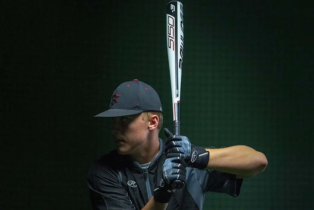 Best Drop 3 BBCOR Baseball Bats Review 2020 iBatReviews