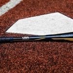 Best Baseball Bat for 10 Year Old