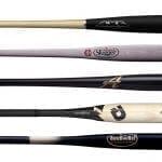 Best Slow Pitch Wood Softball Bats