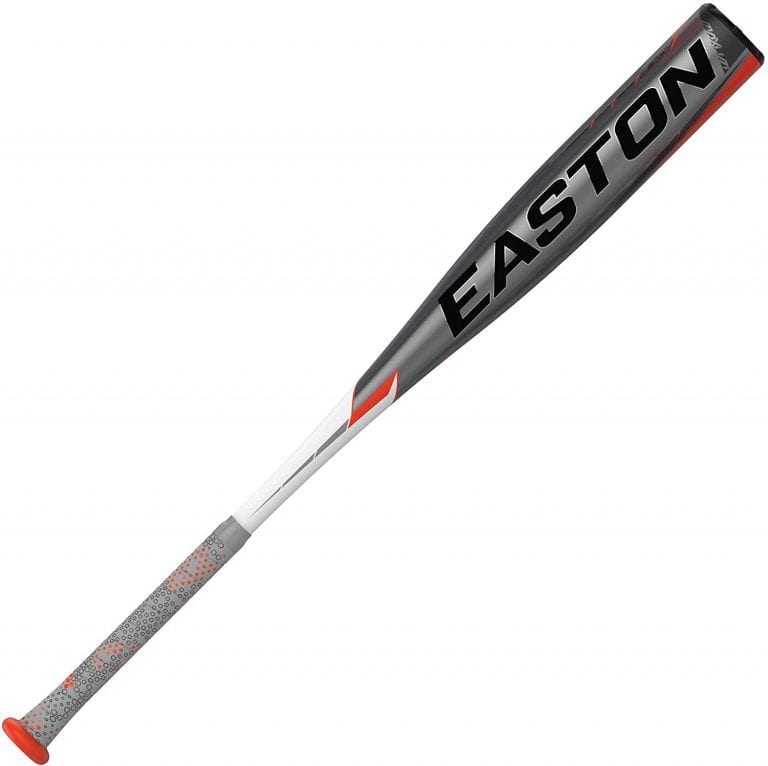 Best Drop 3 BBCOR Baseball Bats Review - 2020 | iBatReviews