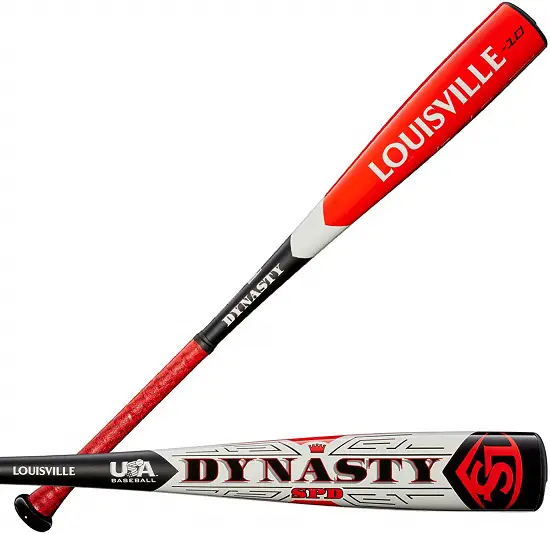 Best Baseball Bat for 10 Year Old Review 2020 iBatReviews